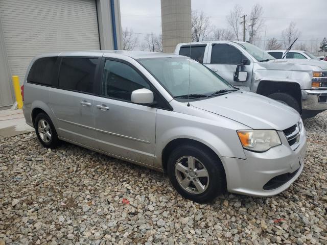 2D4RN3DG6BR615777 | 2011 Dodge grand caravan mainstreet