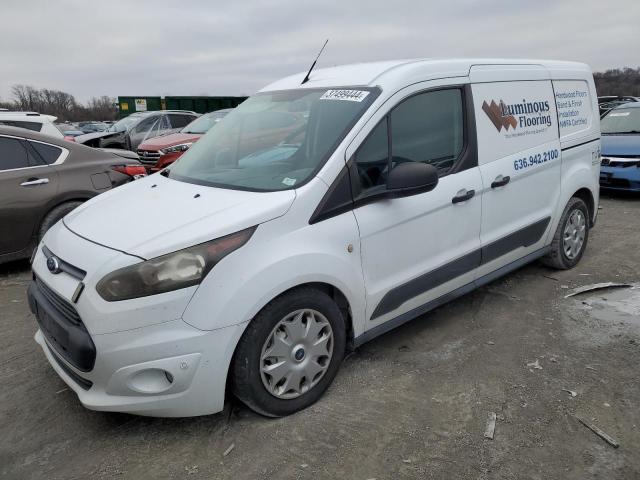 NM0LS7FX8E1173414 | 2014 FORD TRANSIT CO