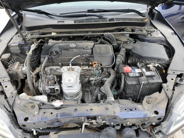 19UUB1F56GA002992 | 2016 ACURA TLX TECH