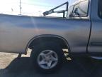 Lot #3023825903 2003 TOYOTA TUNDRA ACC