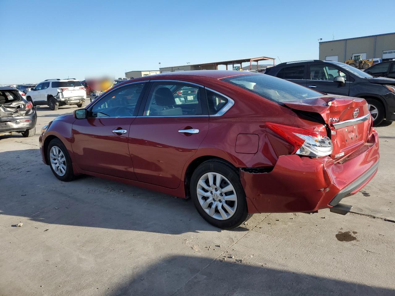1N4AL3AP3HC205689 NISSAN ALTIMA 2017