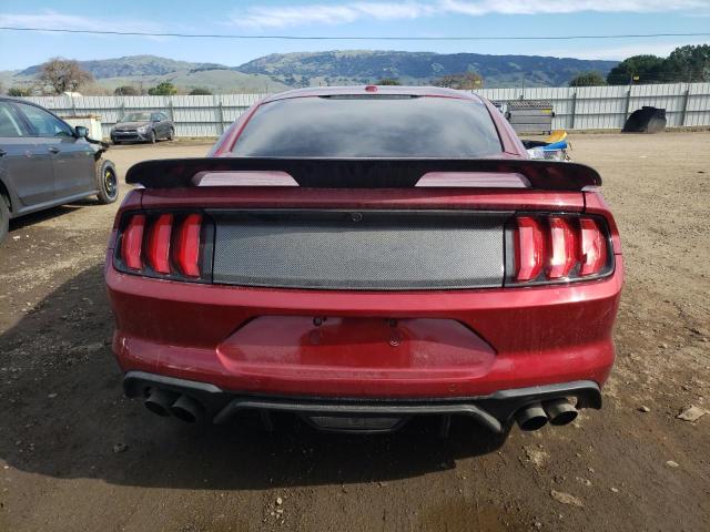 1FA6P8CF7K5196065 2019 FORD MUSTANG, photo no. 6