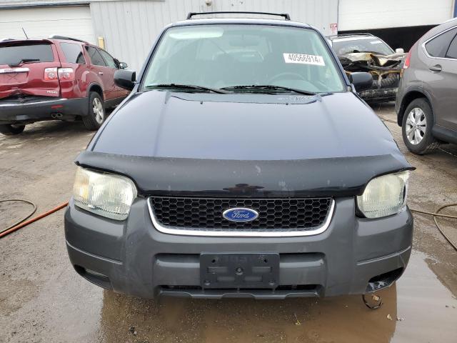 VIN JTDVPRAE1LJ078138 2004 FORD ESCAPE no.5