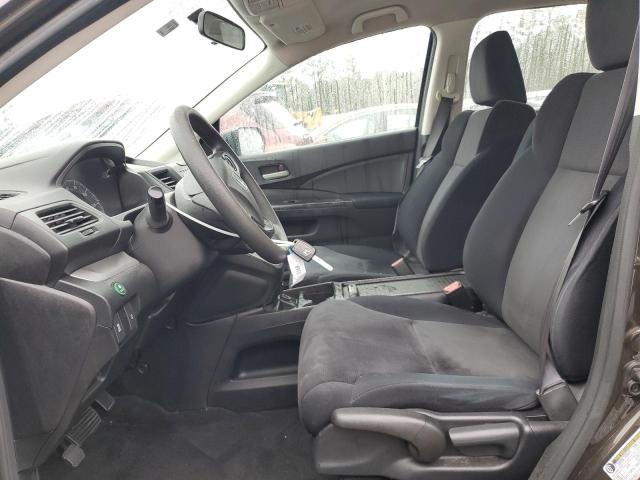 2HKRM3H32EH564948 | 2014 HONDA CR-V LX