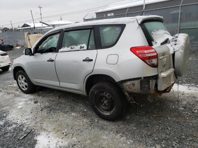 Vin: 2t3zf4dv5aw029610, lot: 36898214, toyota rav4 20102
