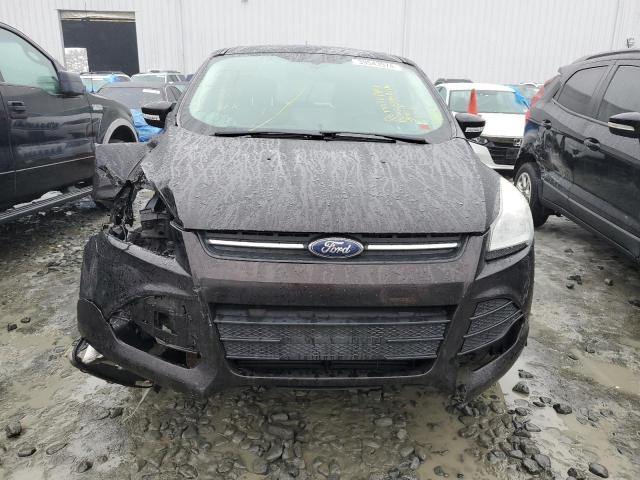 2013 Ford Escape Se VIN: 1FMCU9GX3DUB42829 Lot: 39543974