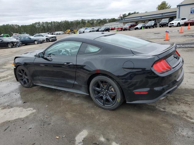 1FA6P8TH9K5203955 | 2019 FORD MUSTANG