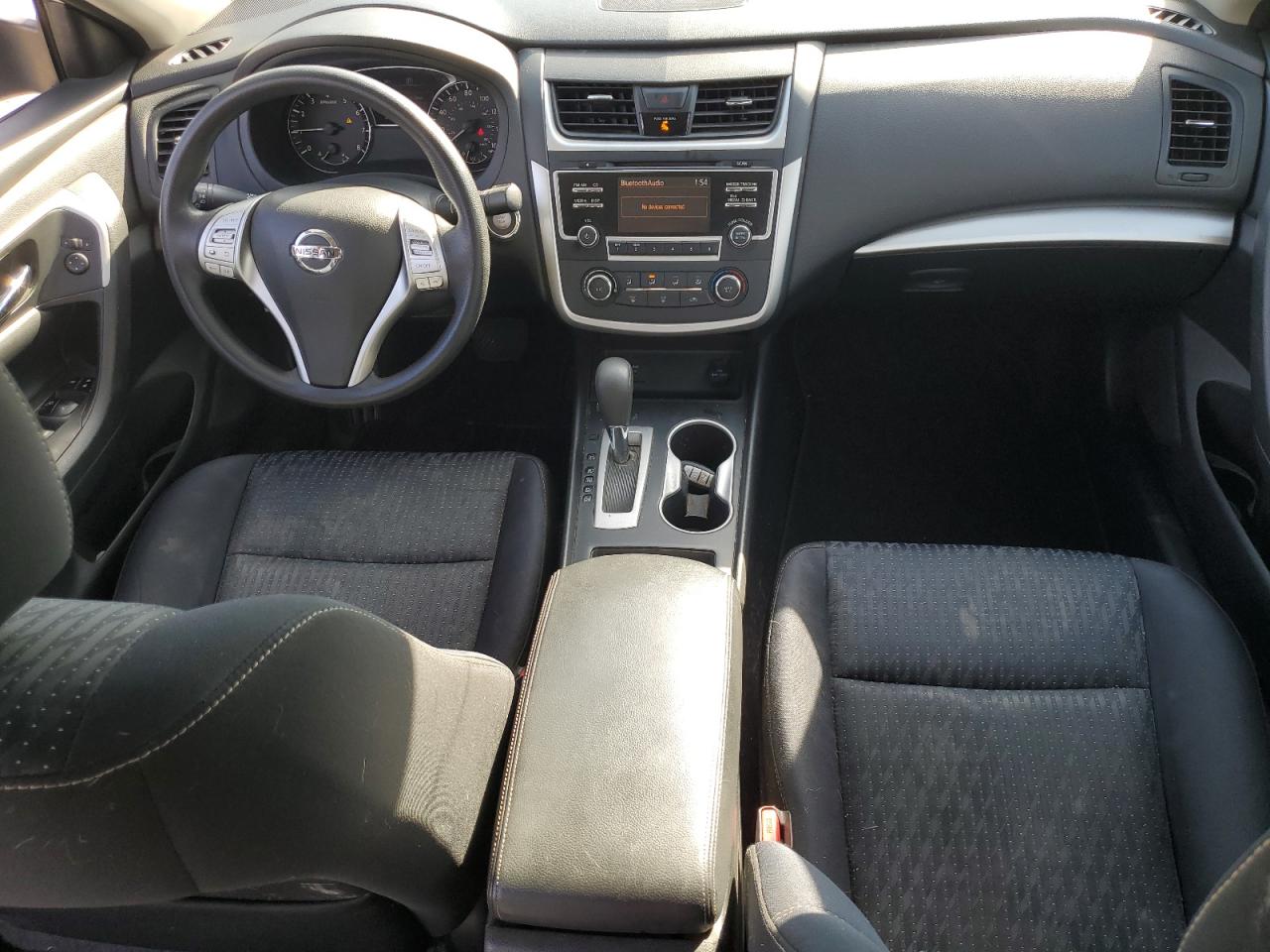 1N4AL3APXHN317622 NISSAN ALTIMA 2017