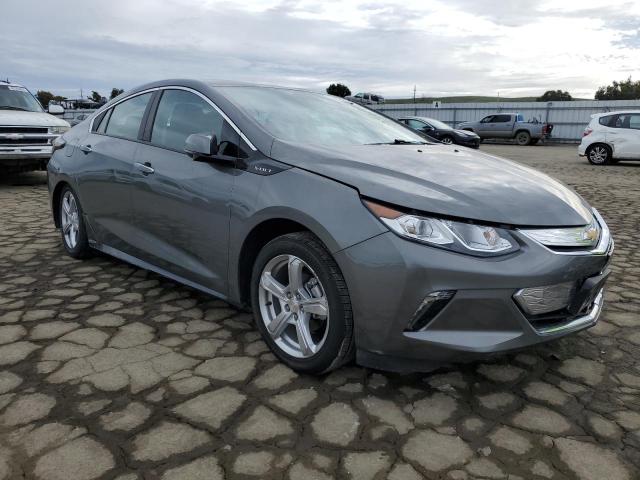 VIN 1G1RC6S58HU106655 2017 Chevrolet Volt, LT no.4