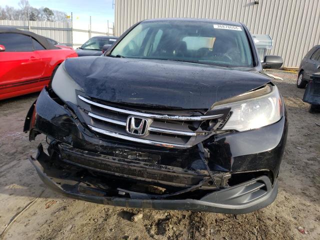 2HKRM3H37EH555338 | 2014 HONDA CR-V LX