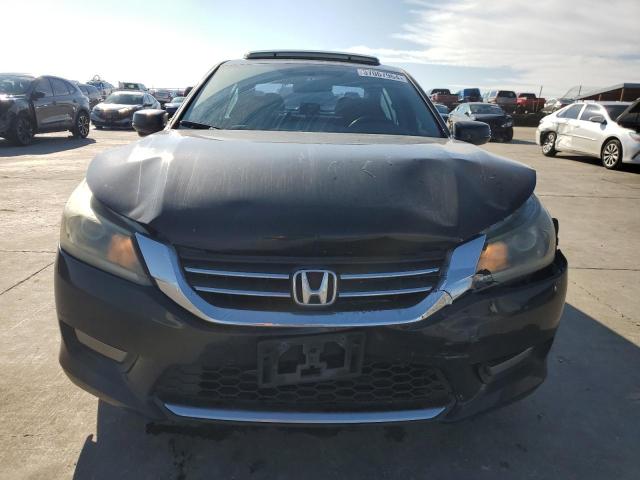 1HGCR2F74EA122334 | 2014 HONDA ACCORD EX