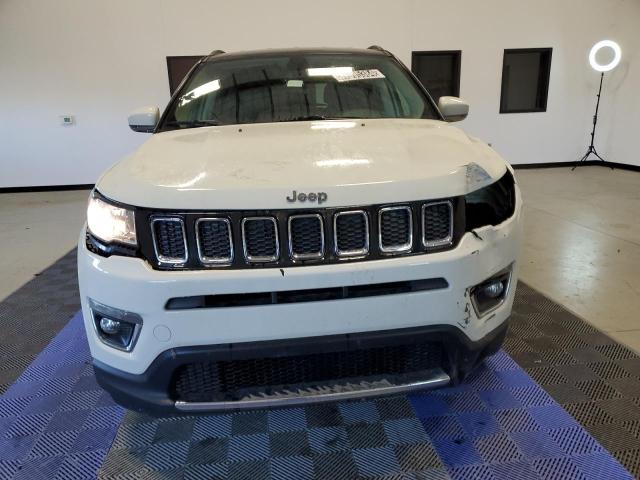2018 JEEP COMPASS LI 3C4NJDCB8JT501634