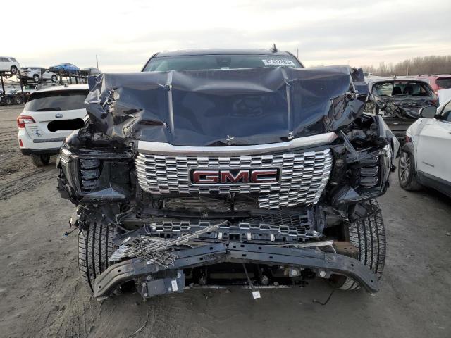 1GKS2DKL1MR231383 | 2021 GMC YUKON DENA