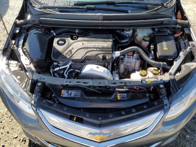 VIN 1G1RC6S58HU106039 2017 Chevrolet Volt, LT no.11