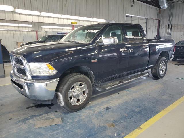 2016 Ram 2500 ST