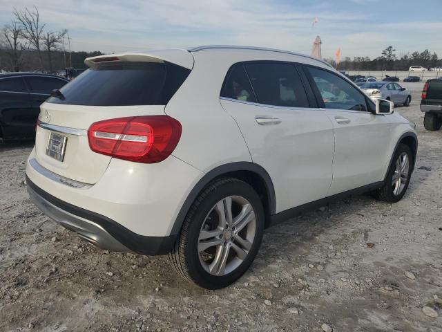 VIN WDCTG4EB4FJ100951 2015 Mercedes-Benz GLA-Class,... no.3