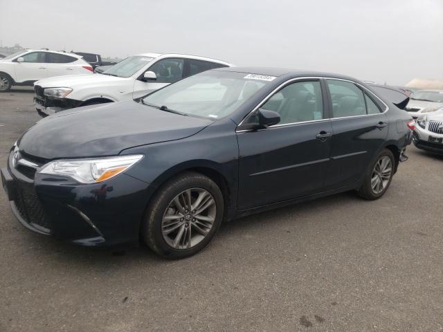 4T1BF1FK4HU294248 | 2017 TOYOTA CAMRY LE