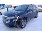 2023 GMC TERRAIN - 3GKALVEG8PL191571