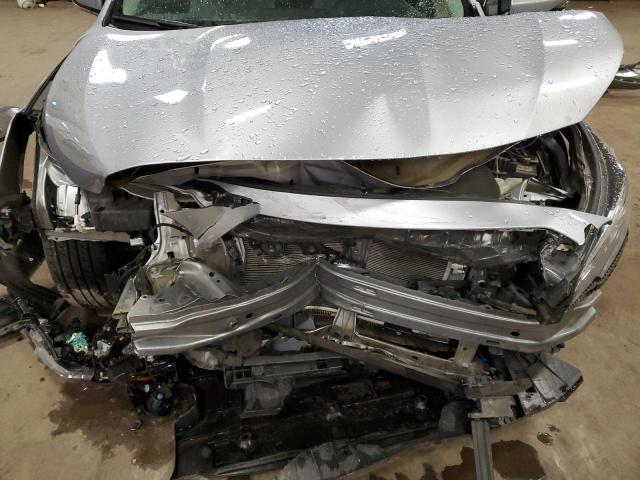 4S3BWAD61N3013499 2022 Subaru Legacy Premium