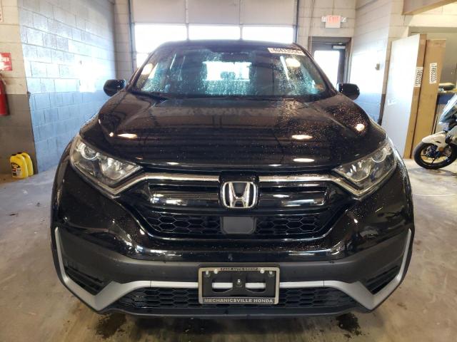 7FARW2H77ME029333 | 2021 HONDA CR-V SE