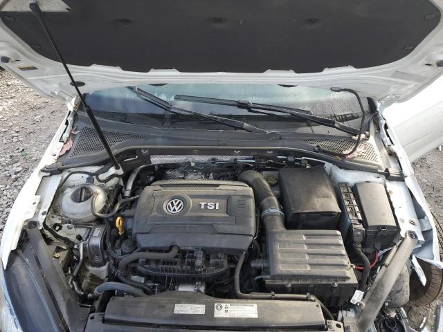 3VWC17AU8HM531148 | 2017 VOLKSWAGEN GOLF SPORT