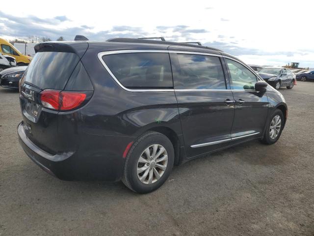 2C4RC1BG7HR832158 2017 CHRYSLER PACIFICA, photo no. 3