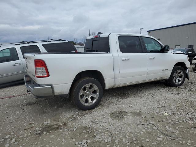 1C6SRFFT3LN125866 | 2020 RAM 1500 BIG H