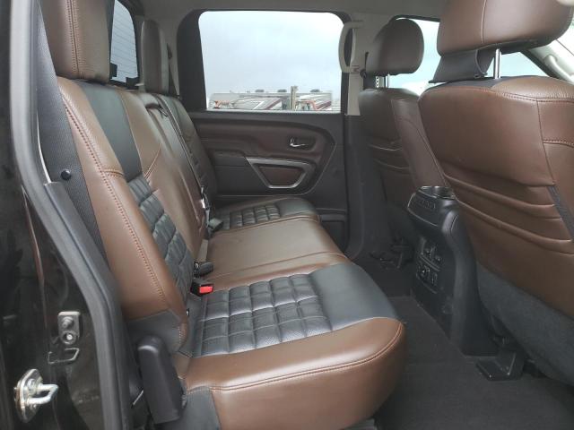2016 Nissan Titan - Image 6