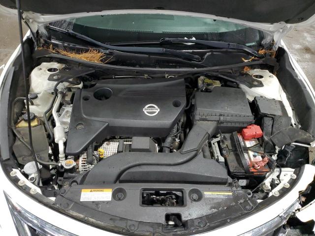 1N4AL3AP5FC166004 | 2015 NISSAN ALTIMA 2.5