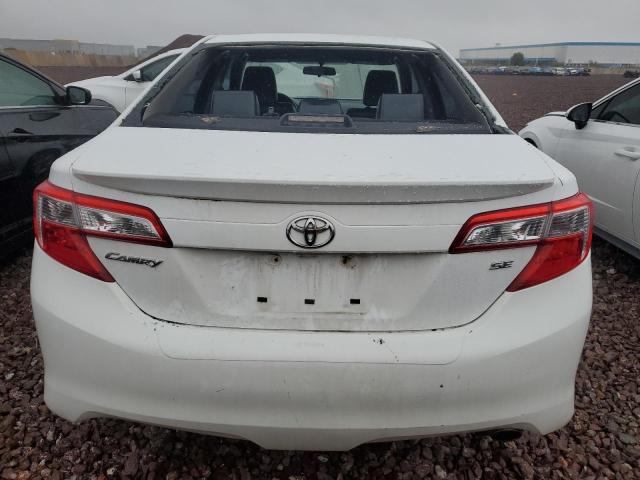 2013 Toyota Camry L/Se/Le/Xle VIN: 4T1BF1FK8DU208451 Lot: 40639368