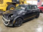 2021 MINI COOPER - WMWXR3C04M2N66896
