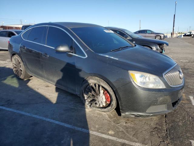 1G4PP5SK3F4153197 | 2015 BUICK VERANO