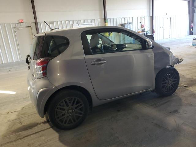 JTNJJXB08EJ026737 | 2014 TOYOTA SCION IQ