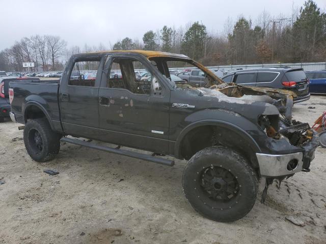 Vin: 1ftfw1et4dke52626, lot: 38320004, ford f-150 supercrew 20134