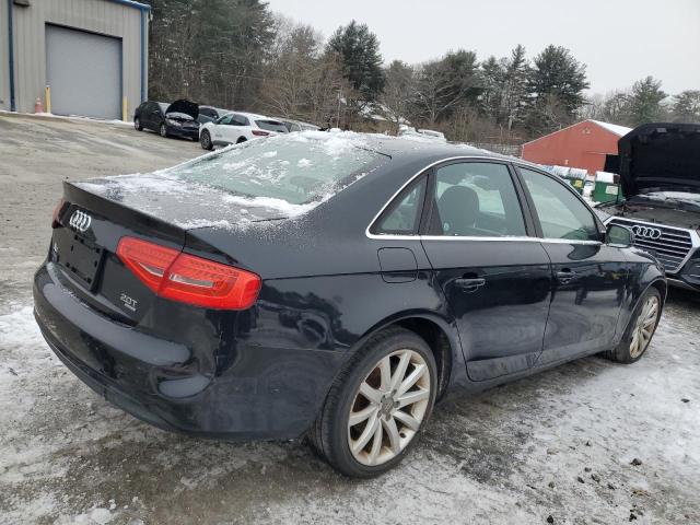 VIN WAUFFAFLXDN037787 2013 Audi A4, Premium Plus no.3