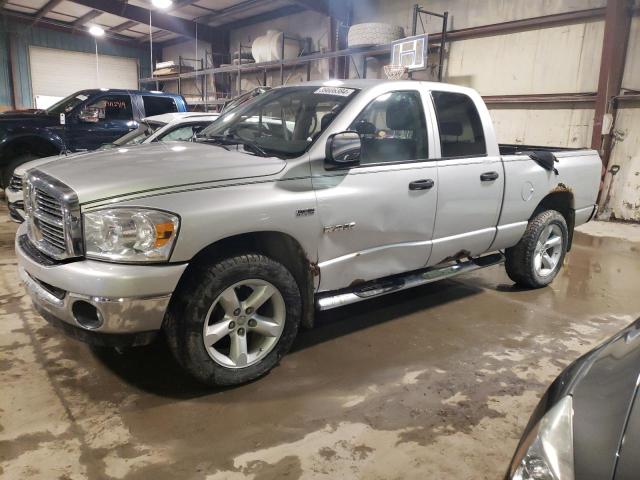 2008 Dodge Ram 1500 ST