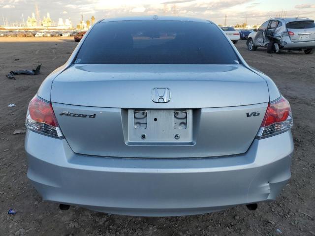 2009 Honda Accord - Image 6