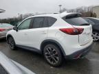 MAZDA CX-5 GT photo