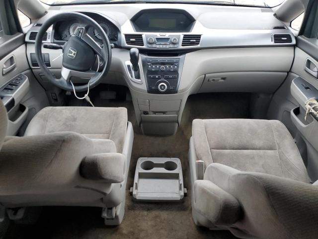 2012 HONDA ODYSSEY LX 5FNRL5H27CB018342  38804564