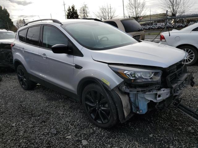 1FMCU9GD3KUB29212 | 2019 FORD ESCAPE SE