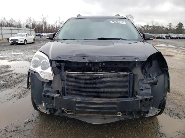 VIN JTHBW1GG2D2012322 2012 GMC ACADIA DEN no.5