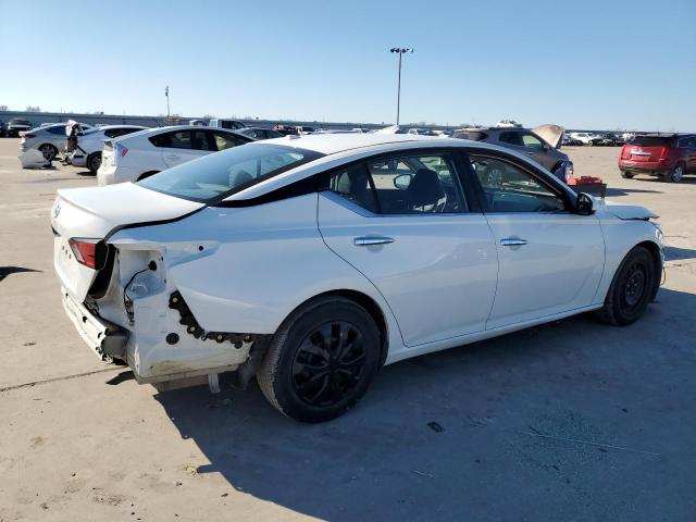 Vin: 1n4bl4bv3ln316781, lot: 37786154, nissan altima s 20203