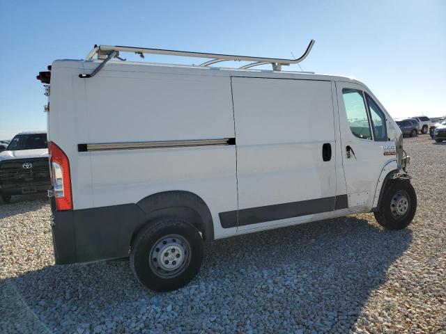 3C6TRVAG5EE108874 | 2014 RAM PROMASTER