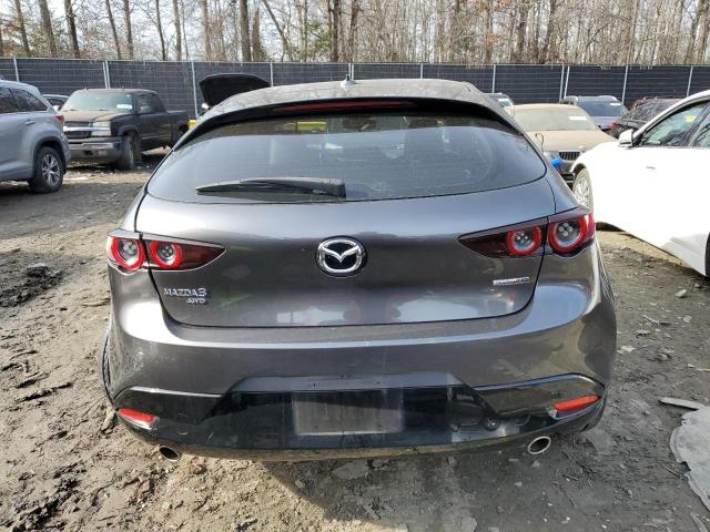 JM1BPBNM2L1172024 | 2020 MAZDA 3 PREMIUM