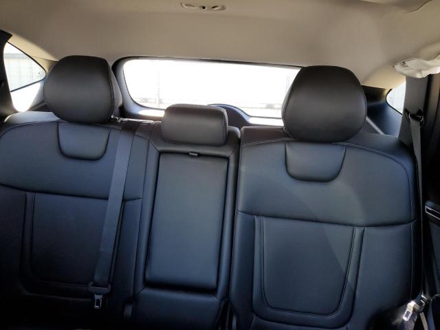 2023 HYUNDAI TUCSON SEL 5NMJF3AE7PH251588