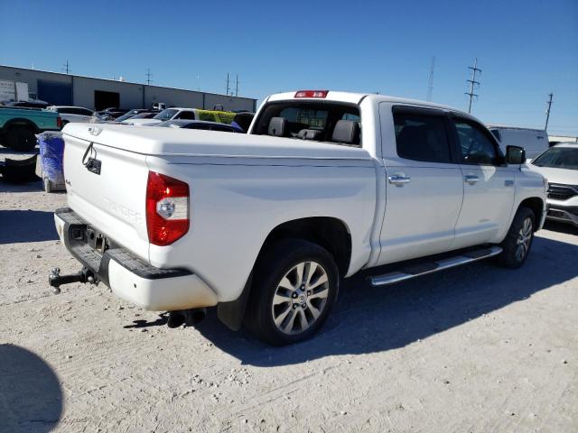 5TFAW5F17FX485107 | 2015 TOYOTA TUNDRA CRE