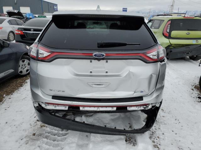 2FMPK4G94JBC56464 2018 FORD EDGE, photo no. 6