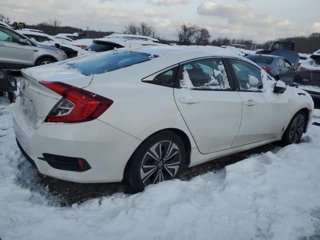 19XFC1F89GE212269 | 2016 HONDA CIVIC EX