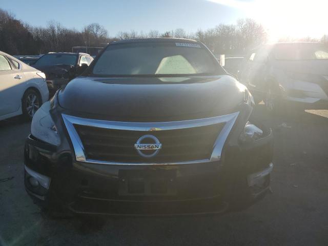 1N4AL3AP8FC134065 | 2015 NISSAN ALTIMA 2.5