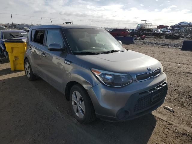 KNDJN2A29G7244975 | 2016 KIA SOUL